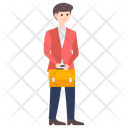 پیش‌نمایش فایل businessman-1888950 از پک شخصیت‌های انسانی