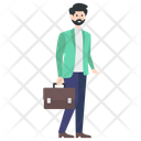 پیش‌نمایش فایل businessman-1888952 از پک شخصیت‌های انسانی