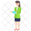 پیش‌نمایش فایل businesswoman-1888917 از پک شخصیت‌های انسانی