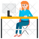 پیش‌نمایش فایل businesswoman-1888918 از پک شخصیت‌های انسانی