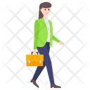 پیش‌نمایش فایل businesswoman-1888922 از پک شخصیت‌های انسانی