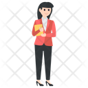 پیش‌نمایش فایل businesswoman-1888933 از پک شخصیت‌های انسانی