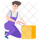 پیش‌نمایش فایل carpenter-1888861 از پک شخصیت‌های انسانی