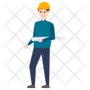 پیش‌نمایش فایل constructor-1888859 از پک شخصیت‌های انسانی