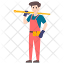 پیش‌نمایش فایل constructor-1888863 از پک شخصیت‌های انسانی