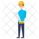 پیش‌نمایش فایل constructor-1888872 از پک شخصیت‌های انسانی