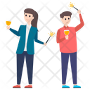 پیش‌نمایش فایل couple-1888881 از پک شخصیت‌های انسانی