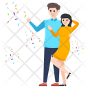 پیش‌نمایش فایل couple-1888883 از پک شخصیت‌های انسانی