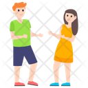 پیش‌نمایش فایل couple-1888899 از پک شخصیت‌های انسانی