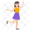 پیش‌نمایش فایل cute-girl-1888904 از پک شخصیت‌های انسانی