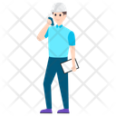 پیش‌نمایش فایل engineer-1888868 از پک شخصیت‌های انسانی