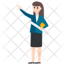 پیش‌نمایش فایل female-architect-1888869 از پک شخصیت‌های انسانی