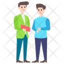 پیش‌نمایش فایل friends-1888907 از پک شخصیت‌های انسانی