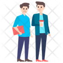 پیش‌نمایش فایل friends-1888916 از پک شخصیت‌های انسانی