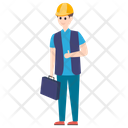 پیش‌نمایش فایل handyperson-1888876 از پک شخصیت‌های انسانی