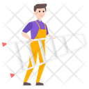 پیش‌نمایش فایل labor-1888860 از پک شخصیت‌های انسانی