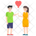 پیش‌نمایش فایل love-couple-1888886 از پک شخصیت‌های انسانی