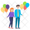 پیش‌نمایش فایل love-couple-1888892 از پک شخصیت‌های انسانی