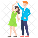 پیش‌نمایش فایل love-couple-1888894 از پک شخصیت‌های انسانی