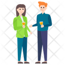 پیش‌نمایش فایل party-1888880 از پک شخصیت‌های انسانی