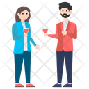 پیش‌نمایش فایل party-1888898 از پک شخصیت‌های انسانی