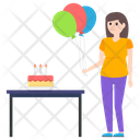 پیش‌نمایش فایل party-girl-1888887 از پک شخصیت‌های انسانی