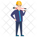 پیش‌نمایش فایل plumber-1888875 از پک شخصیت‌های انسانی