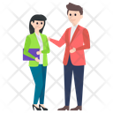 پیش‌نمایش فایل secretary-1888930 از پک شخصیت‌های انسانی