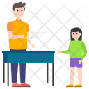 پیش‌نمایش فایل classroom-1888832 از پک شخصیت‌های انسانی