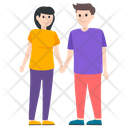 پیش‌نمایش فایل couple-1888779 از پک شخصیت‌های انسانی
