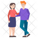 پیش‌نمایش فایل couple-1888787 از پک شخصیت‌های انسانی