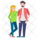 پیش‌نمایش فایل couple-1888801 از پک شخصیت‌های انسانی