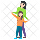 پیش‌نمایش فایل dance-teacher-1888770 از پک شخصیت‌های انسانی