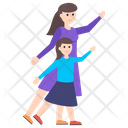 پیش‌نمایش فایل dance-teacher-1888817 از پک شخصیت‌های انسانی