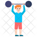 پیش‌نمایش فایل exercise-1888776 از پک شخصیت‌های انسانی