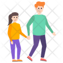 پیش‌نمایش فایل friends-1888790 از پک شخصیت‌های انسانی