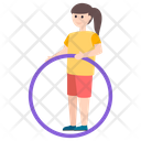 پیش‌نمایش فایل hula-hoop-1888831 از پک شخصیت‌های انسانی