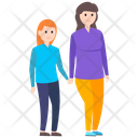 پیش‌نمایش فایل mother-daughter-1888849 از پک شخصیت‌های انسانی