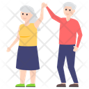 پیش‌نمایش فایل older-couple-1888769 از پک شخصیت‌های انسانی