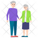 پیش‌نمایش فایل older-couple-1888773 از پک شخصیت‌های انسانی