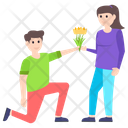 پیش‌نمایش فایل romantic-couple-1888825 از پک شخصیت‌های انسانی