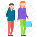 پیش‌نمایش فایل shopping-1888758 از پک شخصیت‌های انسانی