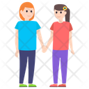 پیش‌نمایش فایل sisters-1888827 از پک شخصیت‌های انسانی