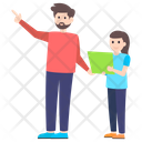 پیش‌نمایش فایل teacher-1888788 از پک شخصیت‌های انسانی