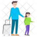 پیش‌نمایش فایل tourist-1888822 از پک شخصیت‌های انسانی