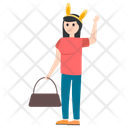 پیش‌نمایش فایل woman-1888823 از پک شخصیت‌های انسانی