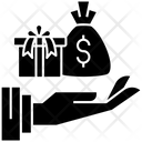 پیش‌نمایش فایل bonus-1900338 از پک خرید و فروش اینترنتی