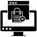 پیش‌نمایش فایل cancel-order-1900339 از پک خرید و فروش اینترنتی