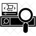 پیش‌نمایش فایل online-search-1900335 از پک خرید و فروش اینترنتی
