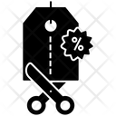 پیش‌نمایش فایل price-cut-1900416 از پک خرید و فروش اینترنتی